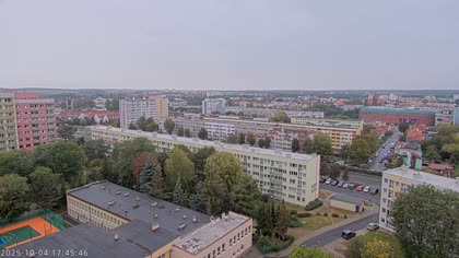 2025-10-04