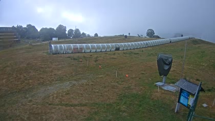 2026-08-06