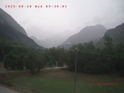 2025-08-20