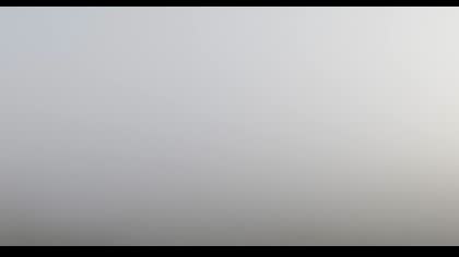 2025-10-18