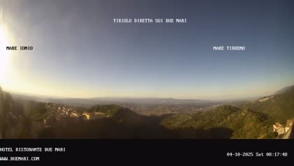 2025-10-05