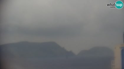 2025-09-10