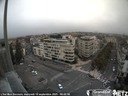 2025-09-10