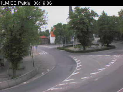 2025-06-05
