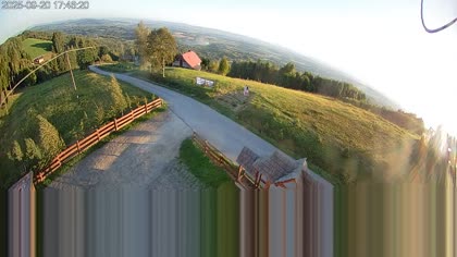 2025-09-20