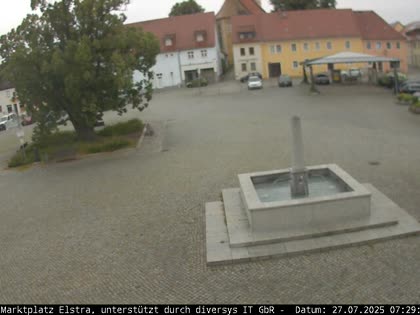 2025-07-27