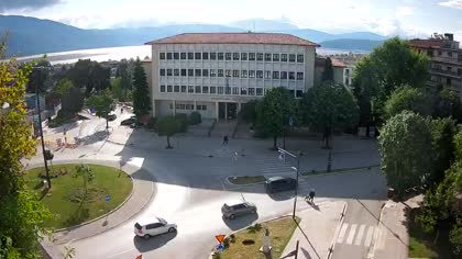2026-05-02