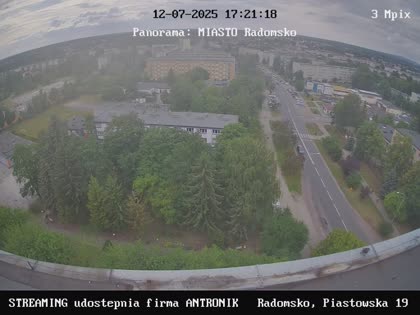 2025-07-12
