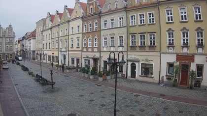 2026-10-22