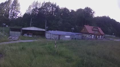 2025-07-02