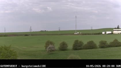 2026-05-10