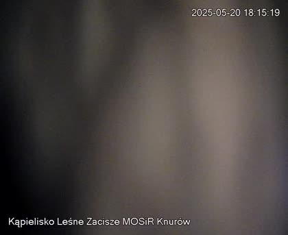 2025-05-20