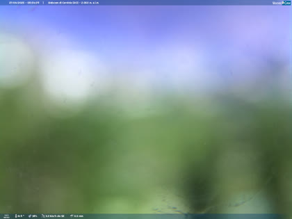 2025-06-27