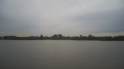 2025-10-03