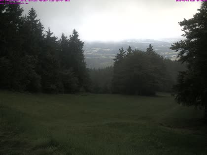 2026-06-03