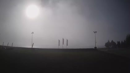 2026-10-12