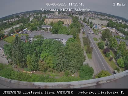 2025-06-05