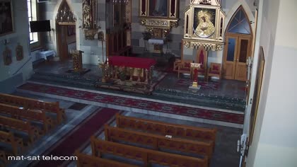 2026-08-04