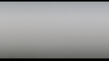 2025-07-28