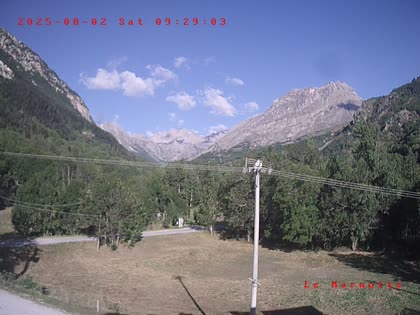 2025-08-02