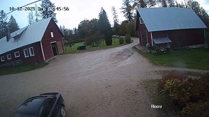 2025-10-12