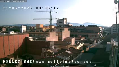 2026-06-21