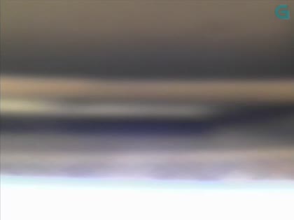 2025-05-16