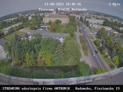2025-08-21