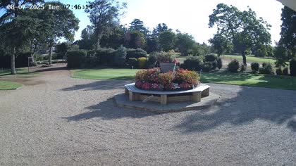 2025-07-08