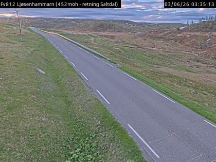 2026-06-03