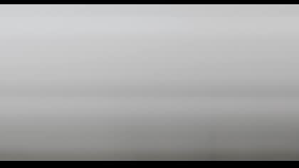 2025-10-09