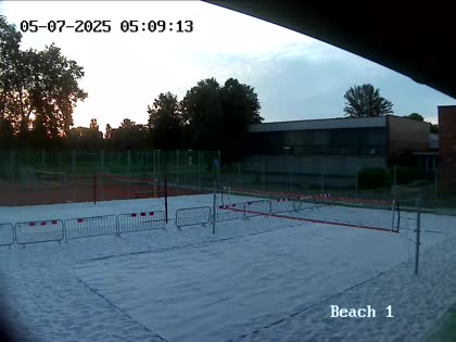 2025-07-06