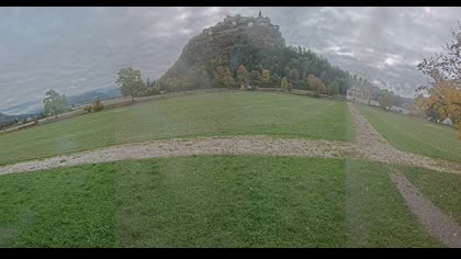 2025-10-13