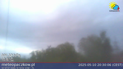 2025-05-10