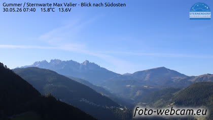 2026-05-30