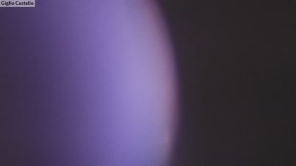 2025-08-29