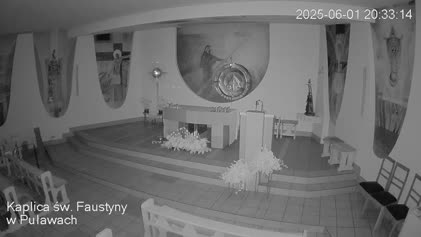 2025-06-01
