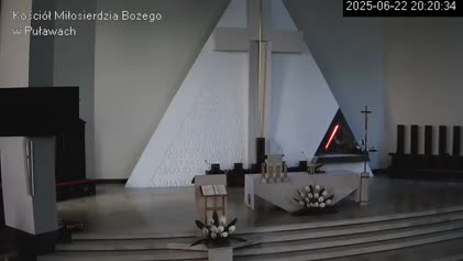 2025-06-22