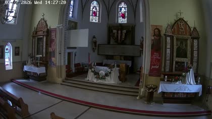 2026-06-03