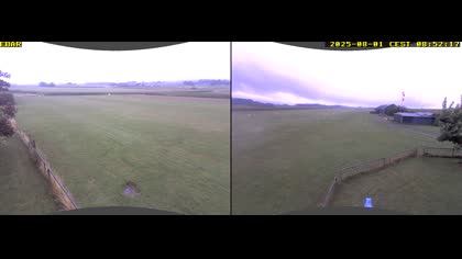2025-08-01