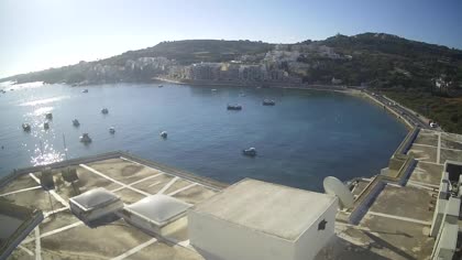 2026-05-21