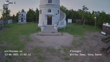 2025-06-13