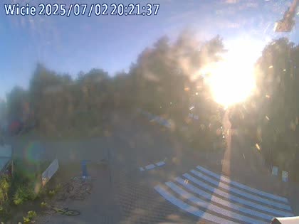2025-07-02
