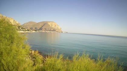 2026-06-19