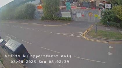 2025-08-03