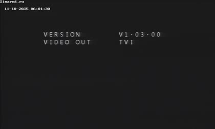 2025-10-11
