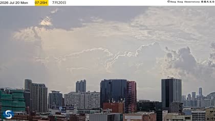2026-07-20
