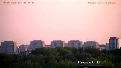 2025-05-20