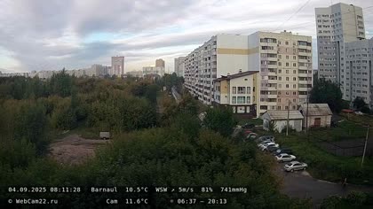 2025-09-04