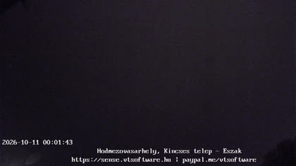 2026-10-11